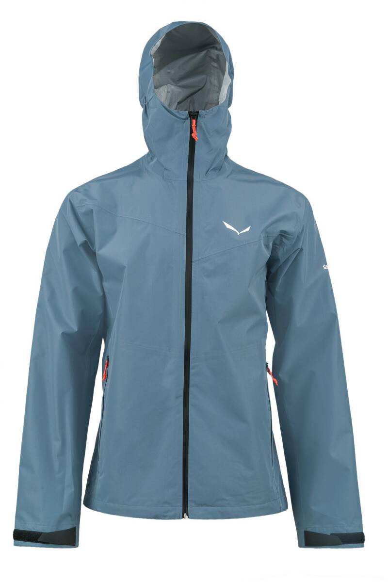 Salewa Puez PTX 2.5L Erkek Ceket - 1