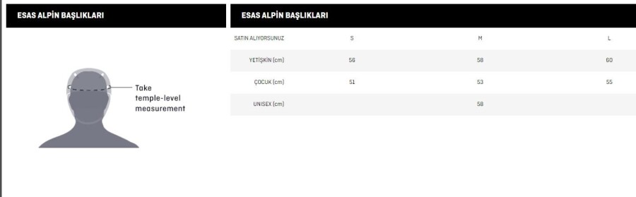 Salewa Pure Salamander Logo Kadın Şapka - SALEWA (1)