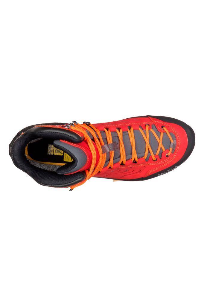 Salewa Rapace Goretex Erkek Outdoor Bot - 7