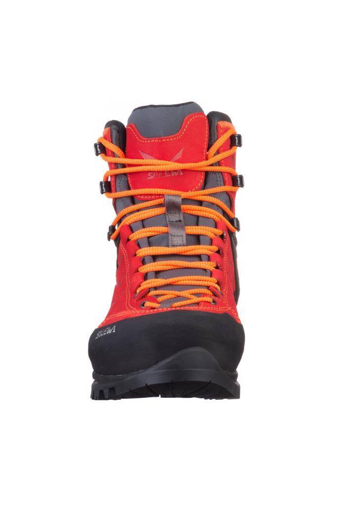 Salewa Rapace Goretex Erkek Outdoor Bot - 4