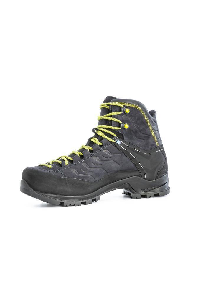 Salewa Rapace Goretex Erkek Outdoor Bot - 3