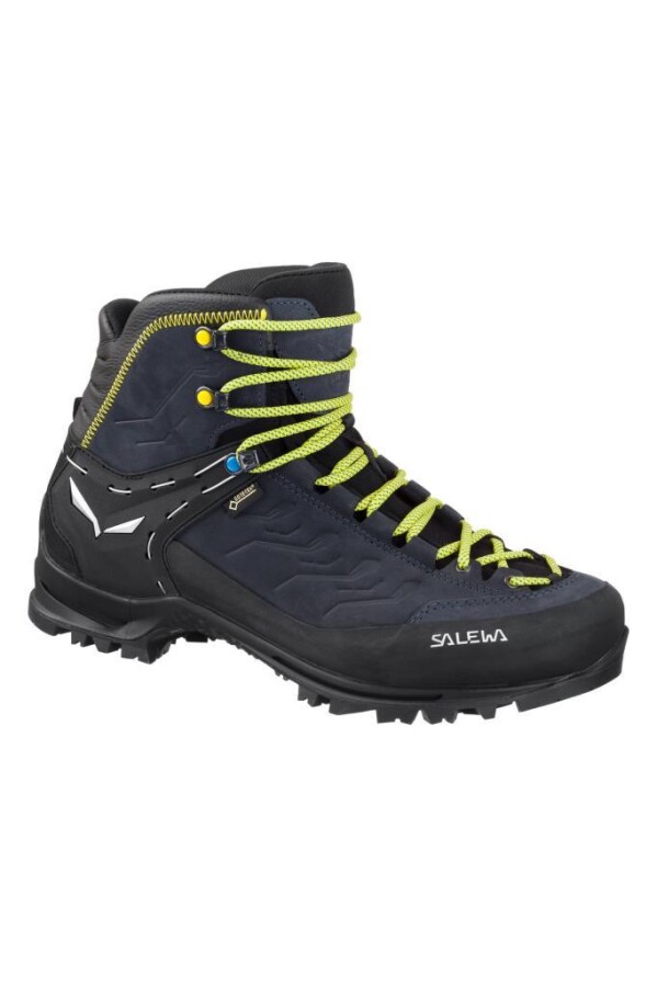 Salewa Rapace Goretex Erkek Outdoor Bot 