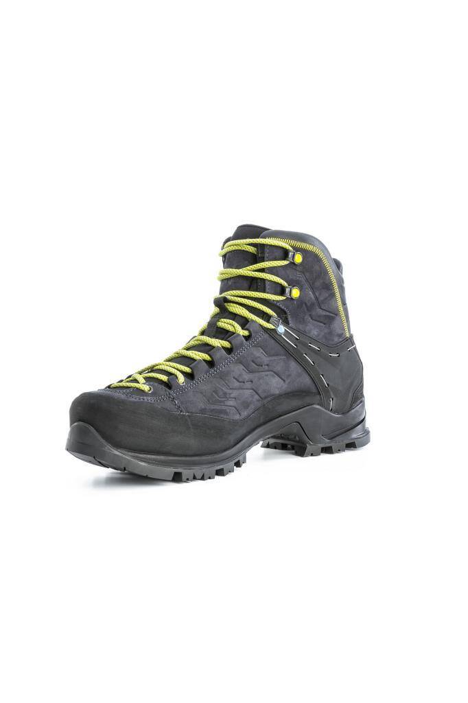 Salewa Rapace Goretex Erkek Outdoor Bot - 2