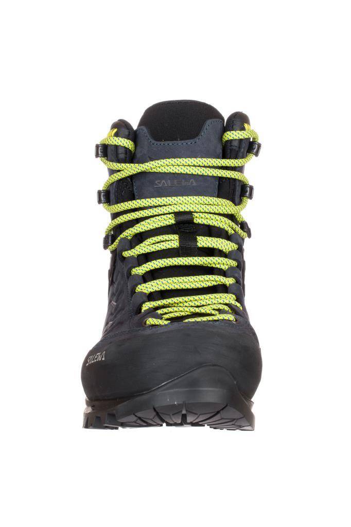 Salewa Rapace Goretex Erkek Outdoor Bot - 8