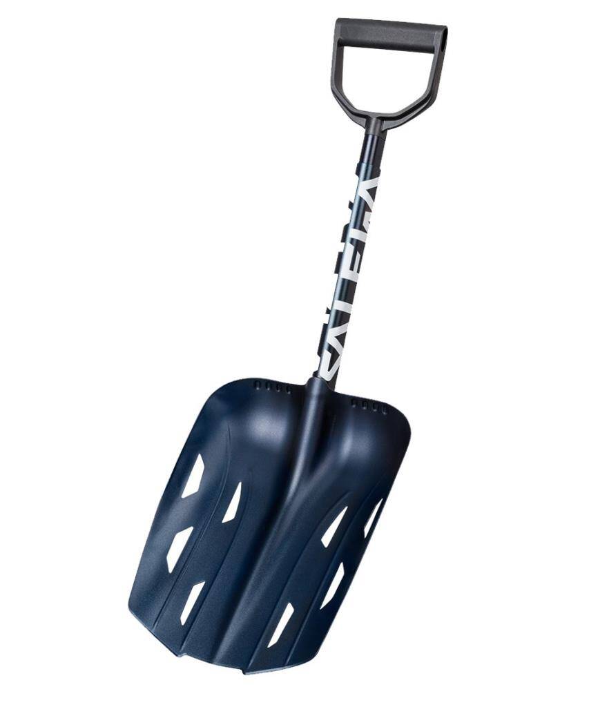 Salewa Razor SL Kar Küreği Lacivert - 1