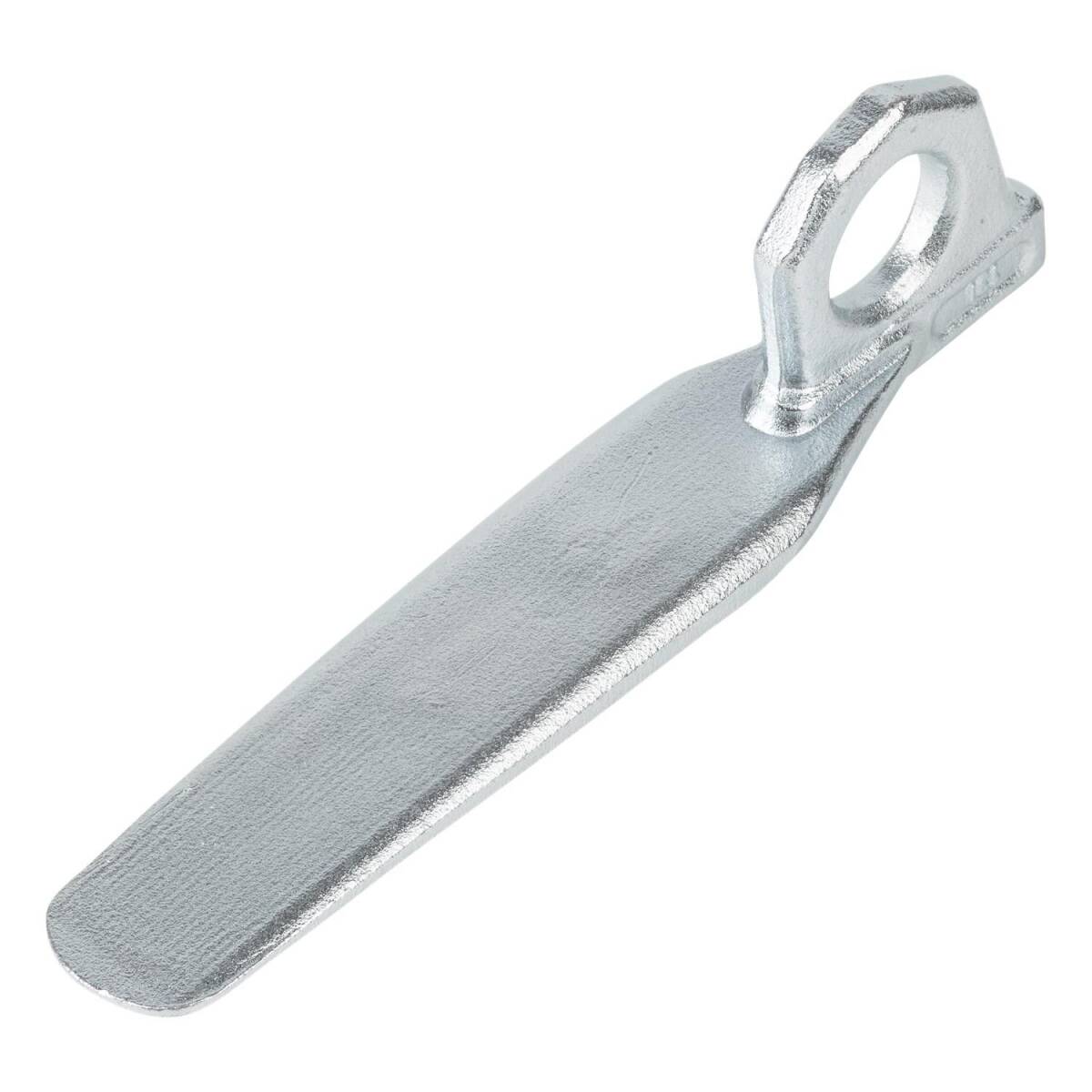 Salewa Softy Piton 90mm Sikke - 1