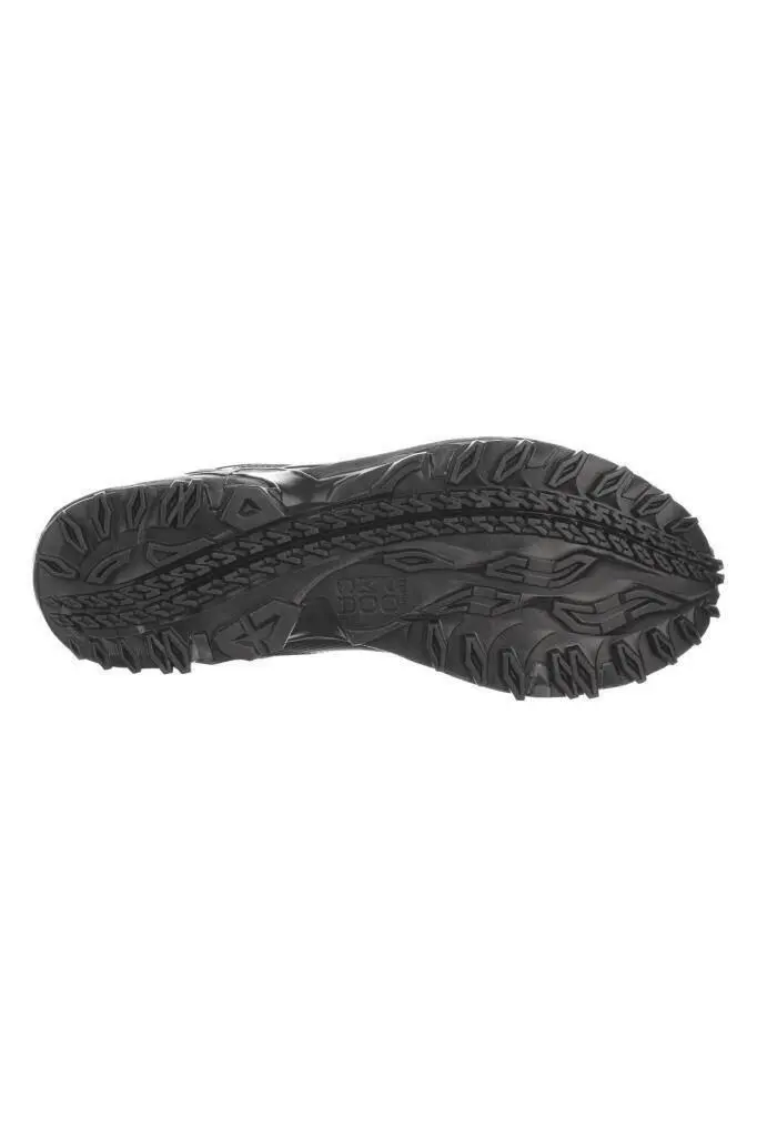 Salewa Speed Beat Goretex Erkek Ayakkabı Siyah - 5