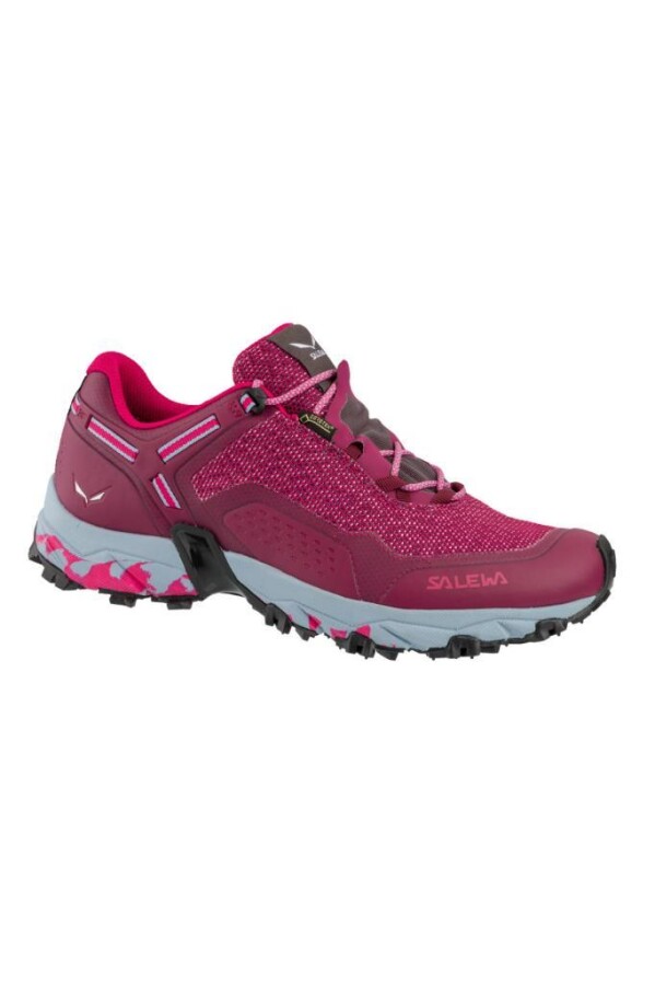 Salewa Speed Beat GTX Kadın Ayakkabı 