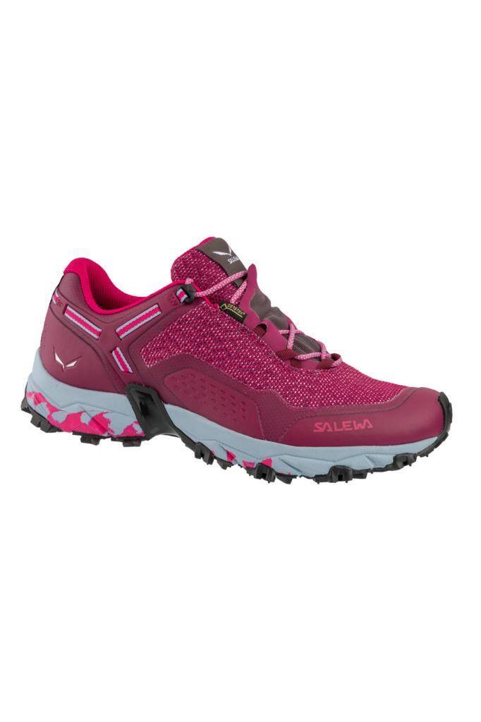 Salewa Speed Beat GTX Kadın Ayakkabı - 1