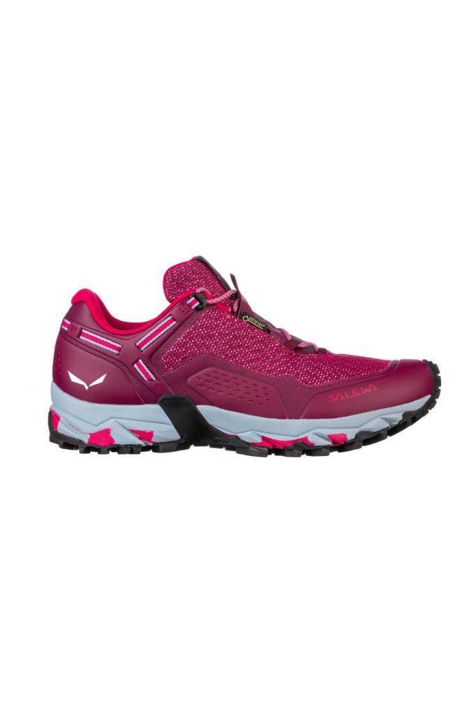 Salewa Speed Beat GTX Kadın Ayakkabı - 2