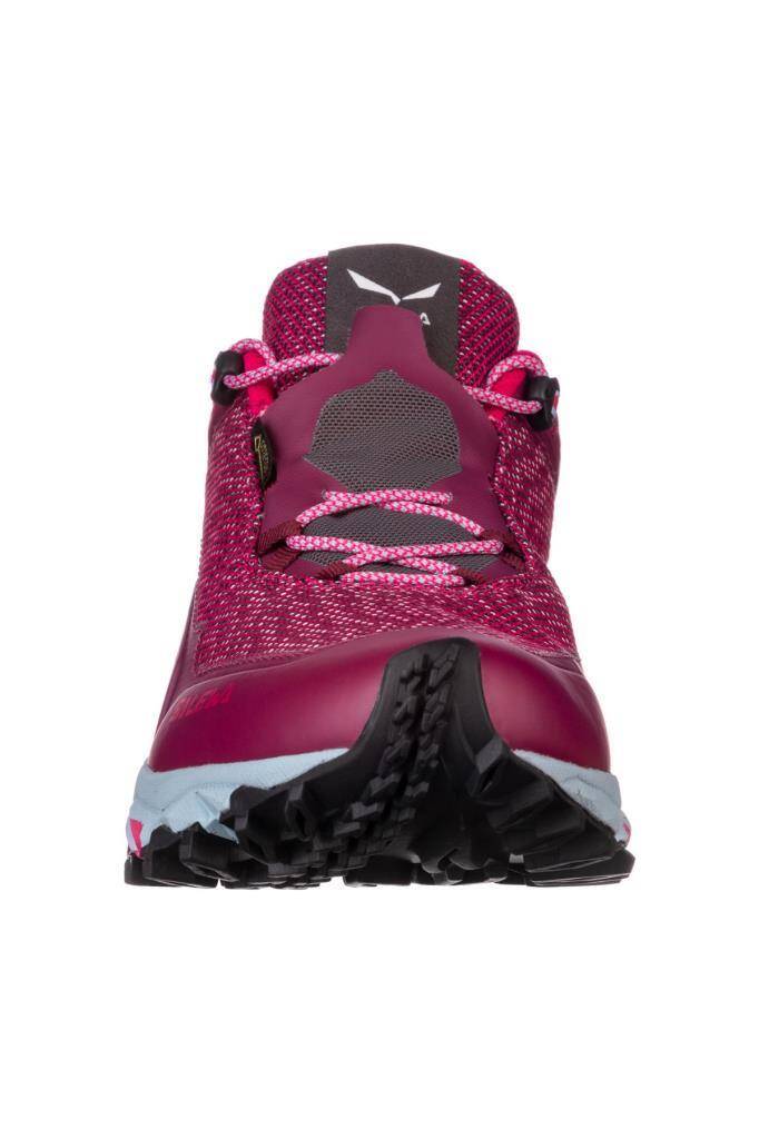 Salewa Speed Beat GTX Kadın Ayakkabı - 4