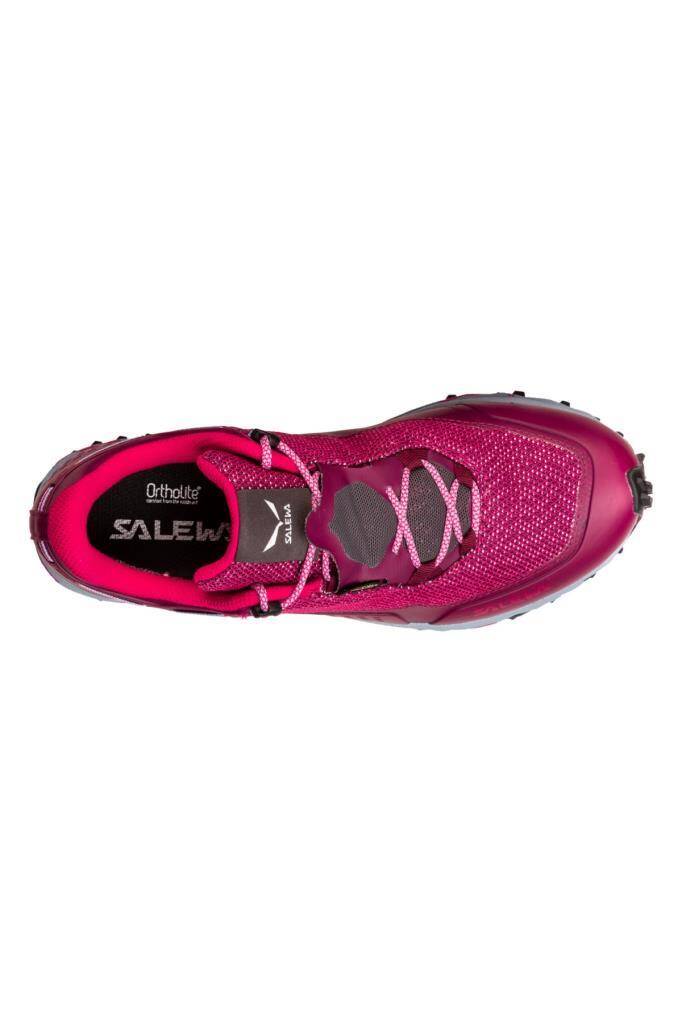 Salewa Speed Beat GTX Kadın Ayakkabı - 6