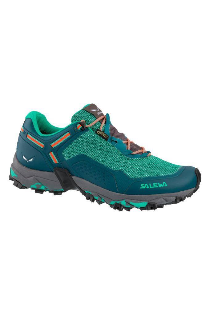 Salewa Speed Beat GTX Kadın Ayakkabı - 1