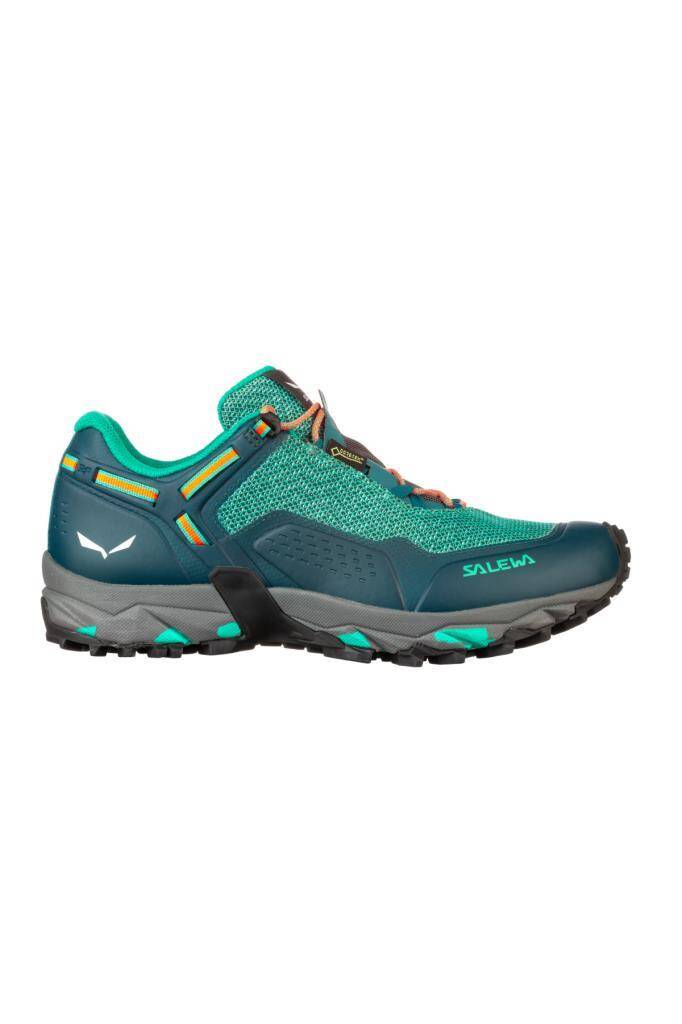 Salewa Speed Beat GTX Kadın Ayakkabı - 2