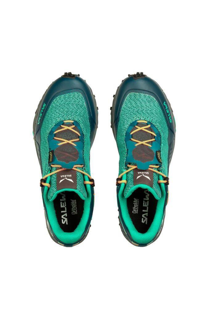 Salewa Speed Beat GTX Kadın Ayakkabı - 3