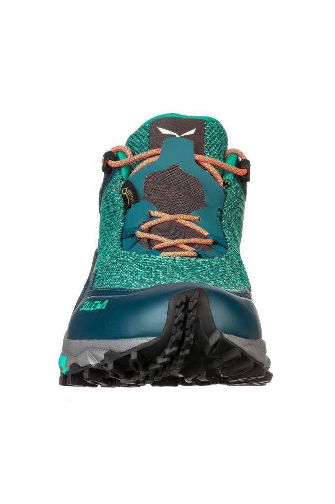 Salewa Speed Beat GTX Kadın Ayakkabı - 5