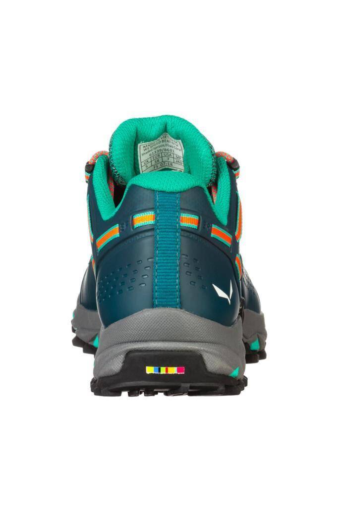 Salewa Speed Beat GTX Kadın Ayakkabı - 6