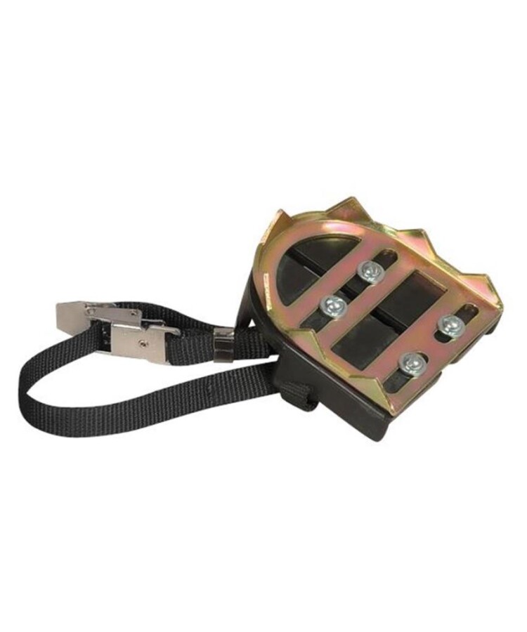 Salewa Spikes Basic Krampon - SALEWA