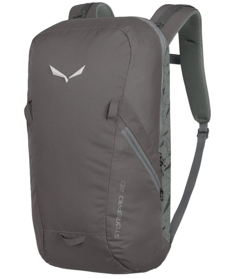 Salewa Storepad 20 L Sırt Çantası 