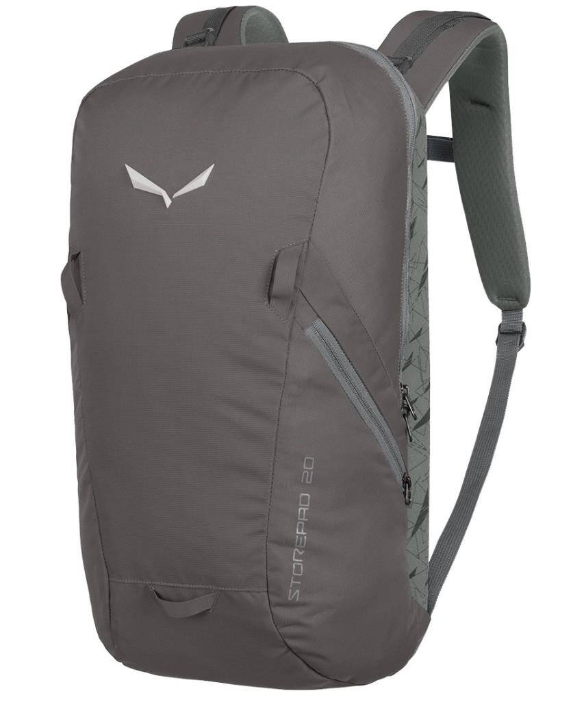 Salewa Storepad 20 L Sırt Çantası - 1