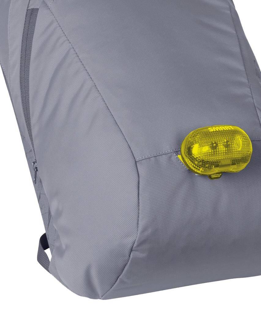 Salewa Storepad 20 L Sırt Çantası - 5