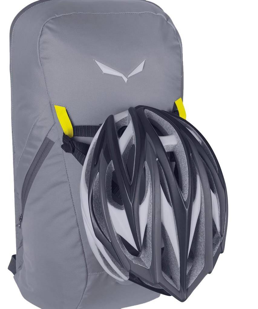 Salewa Storepad 20 L Sırt Çantası - 4