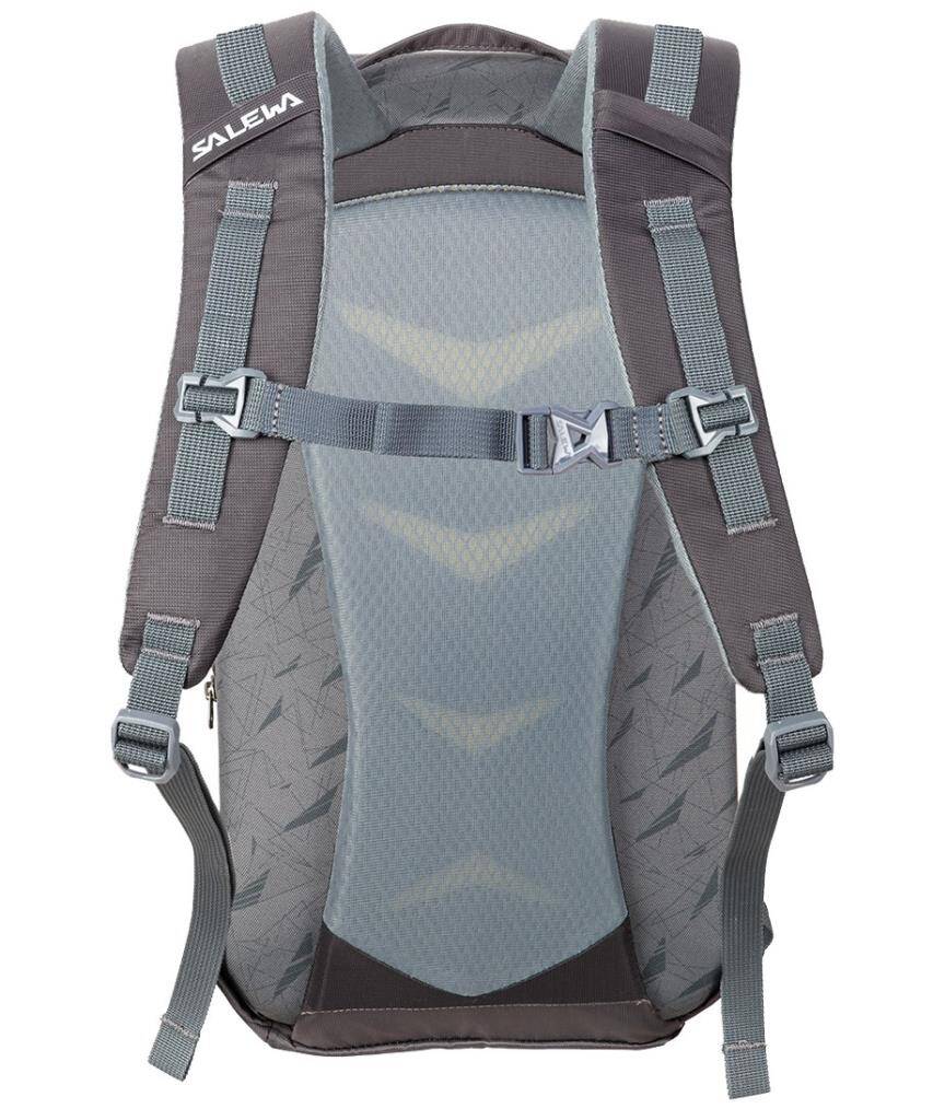 Salewa Storepad 20 L Sırt Çantası - 6
