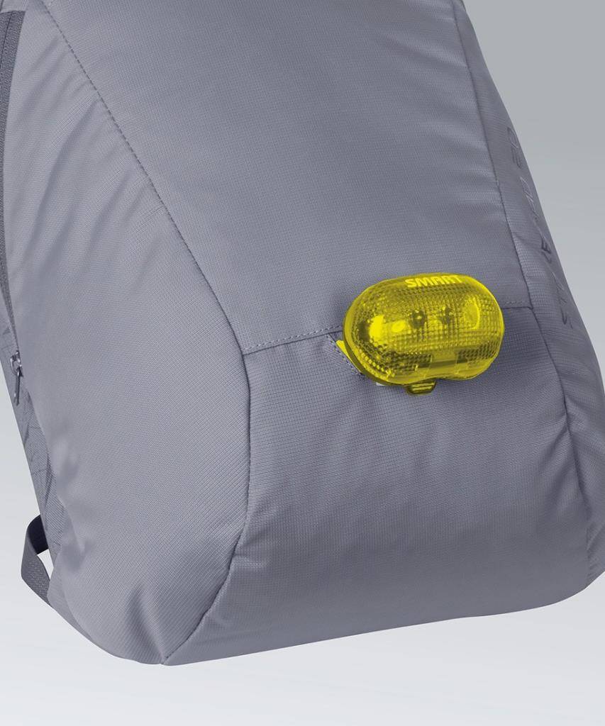 Salewa Storepad 25 L Sırt Çantası - 2