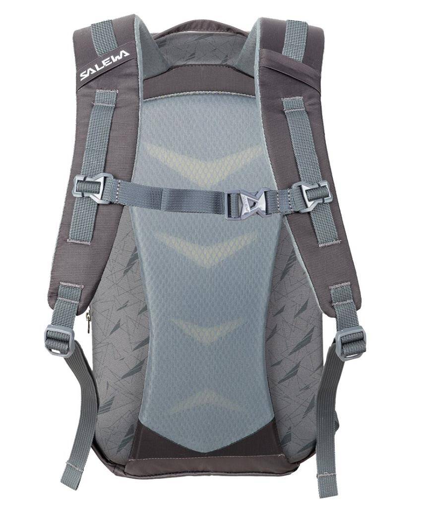 Salewa Storepad 25 L Sırt Çantası - 3