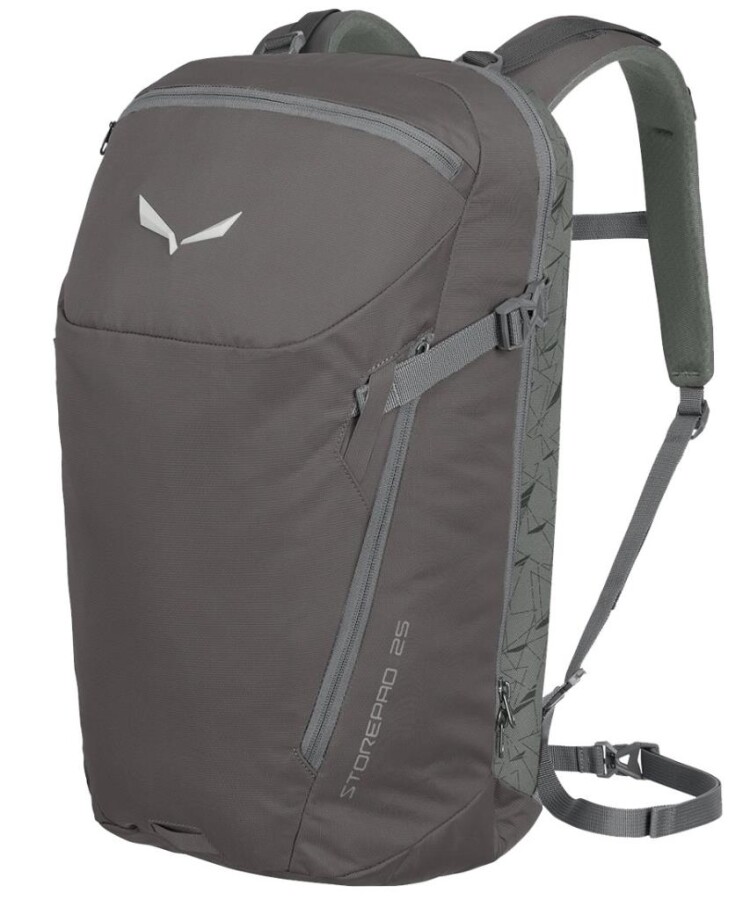 Salewa Storepad 25 L Sırt Çantası 