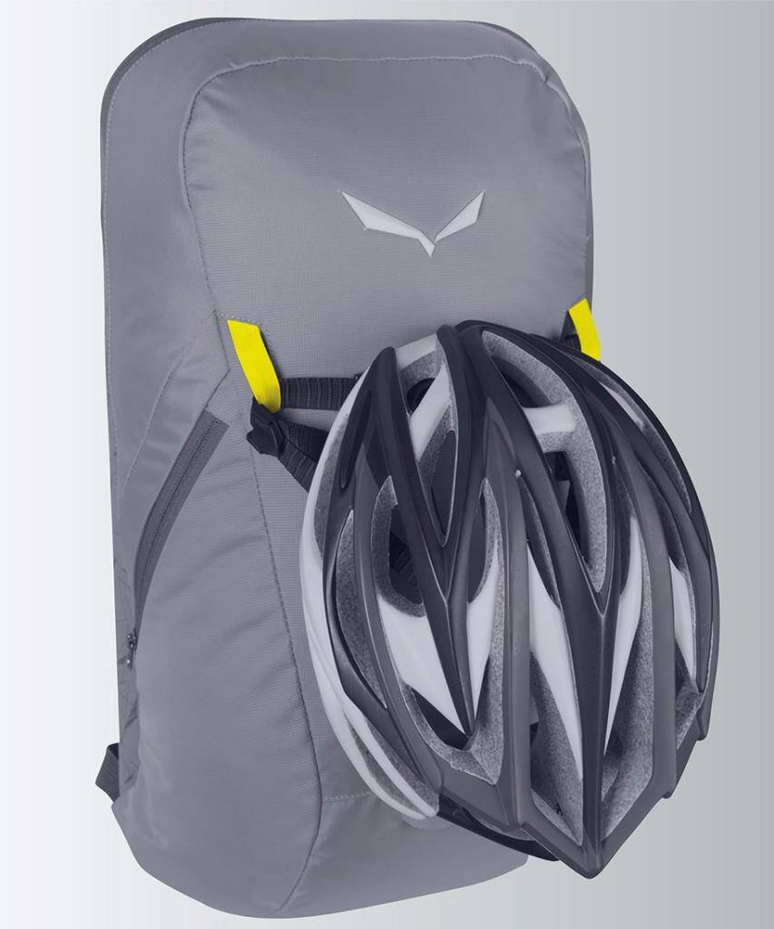 Salewa Storepad 25 L Sırt Çantası - 6