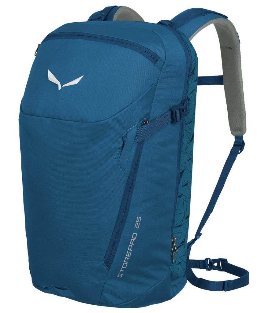 Salewa Storepad 25 L Sırt Çantası - 1