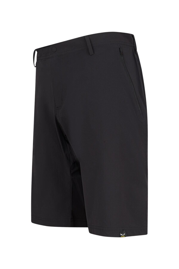 Salewa Talveno Dst Erkek Şort - SALEWA (1)