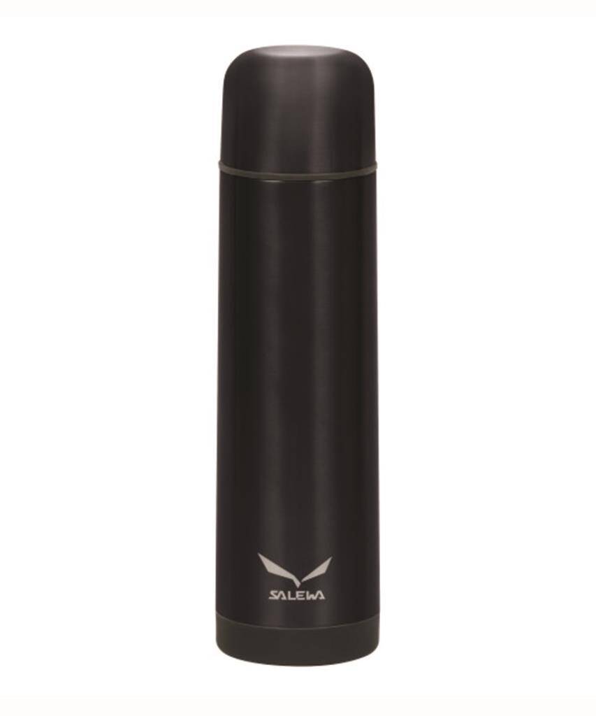 SALEWA - Thermo Lite 0,75 L - Termos - 1
