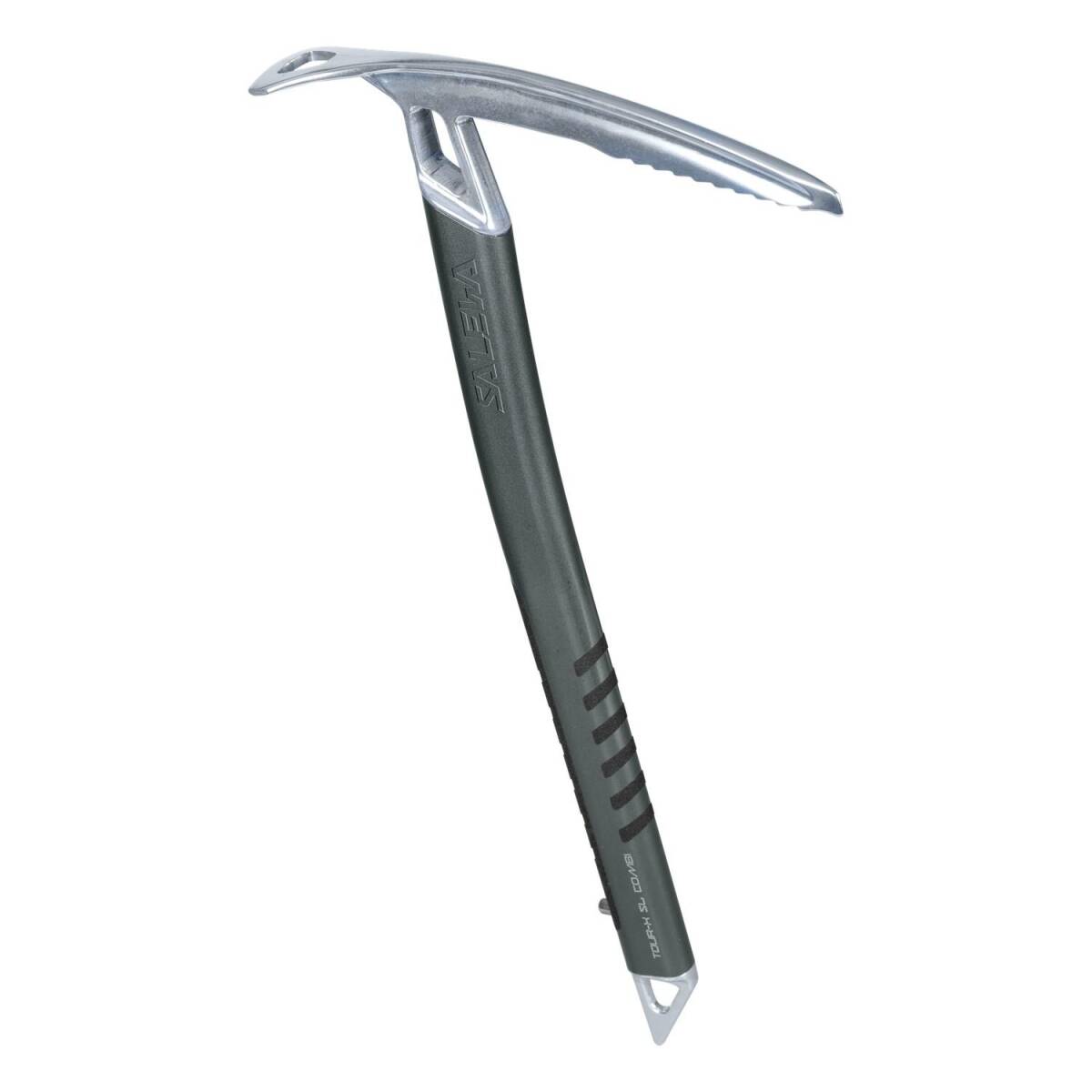 SALEWA - Tour-X Sl Combi - Kazma - 1