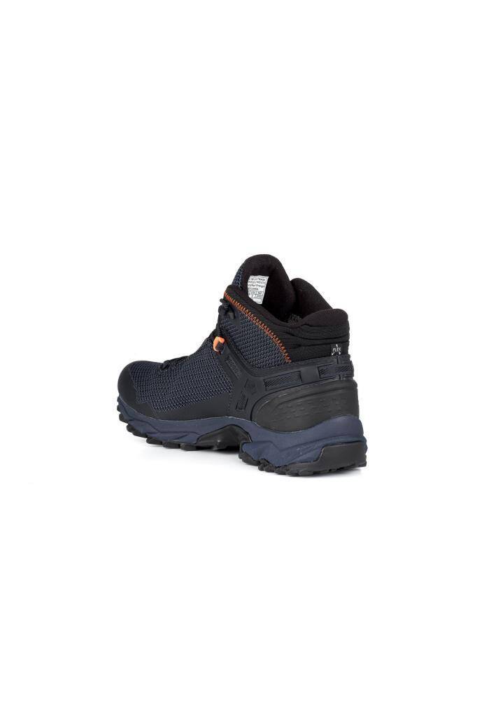 Salewa Ultra Flex 2 Mid Goretex Erkek Bot - 4