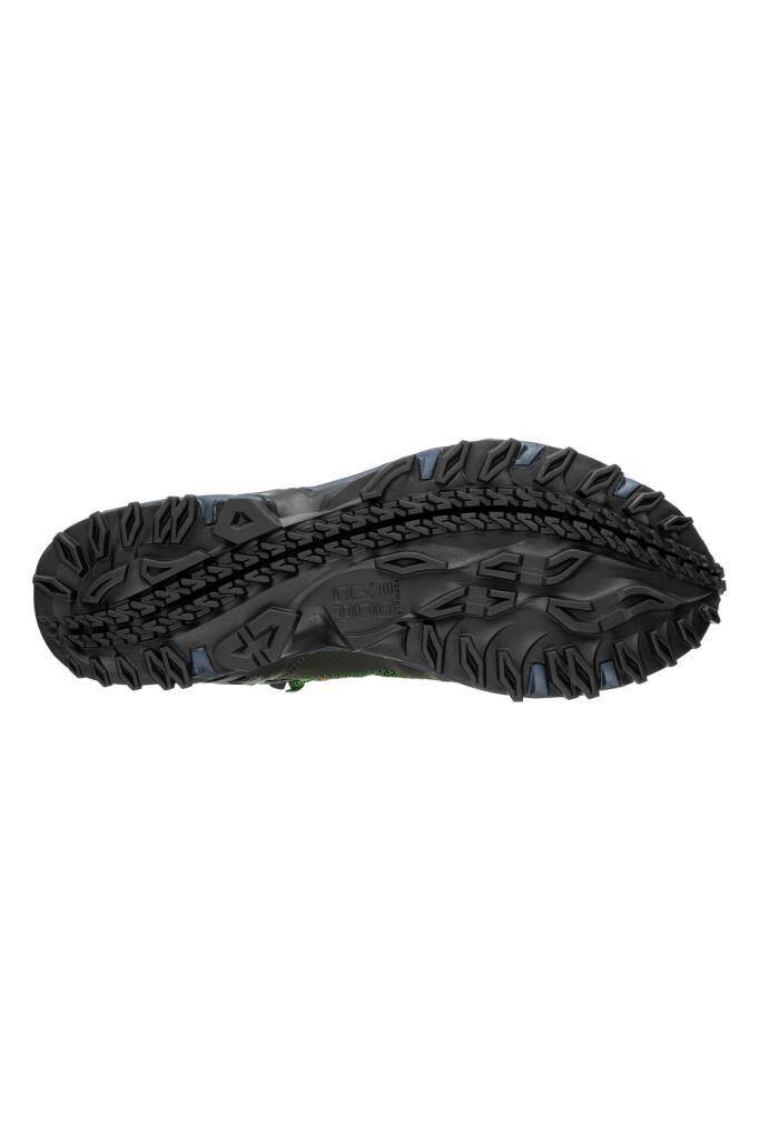 Salewa Ultra Flex 2 Mid Goretex Erkek Bot - 6