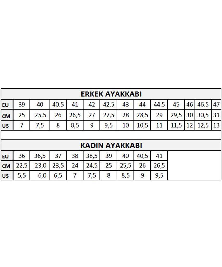 Salewa Ultra Train 2 Kadın Ayakkabı - 3