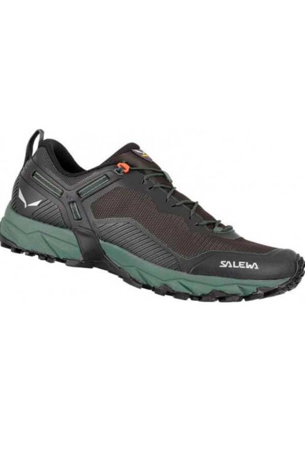Salewa Ultra Train 3 Erkek Ayakkabı 