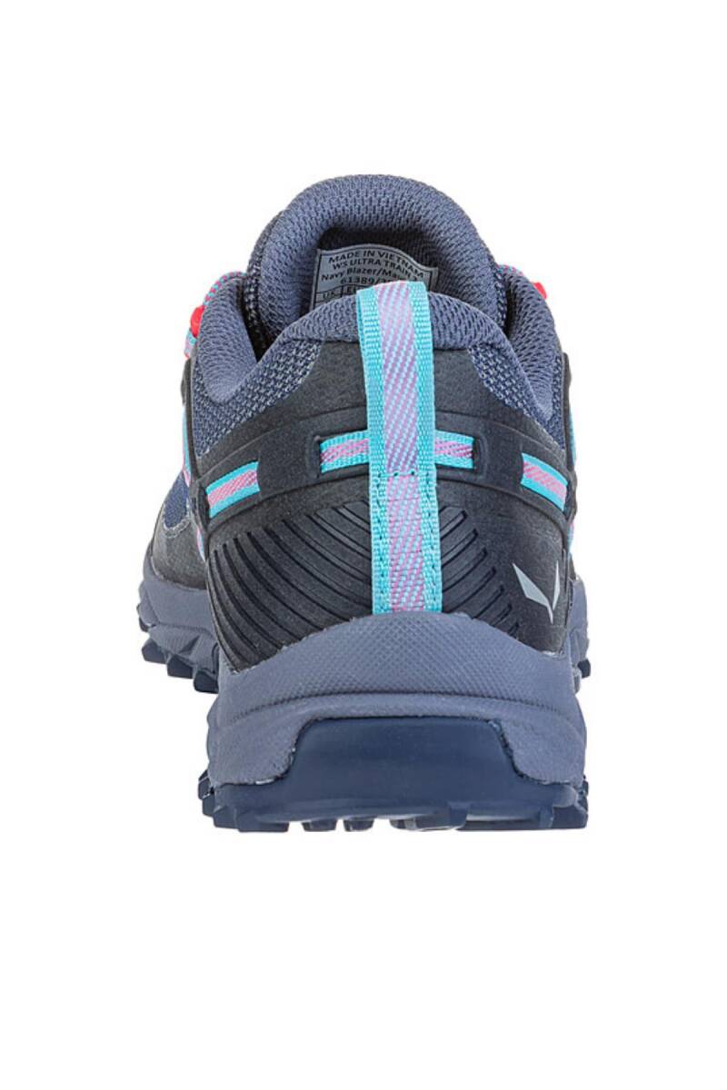 Salewa Ultra Train 3 Kadın Ayakkabı - 2