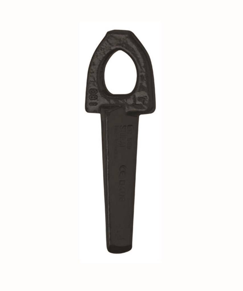 Salewa Universal 100 mm Sikke - 1