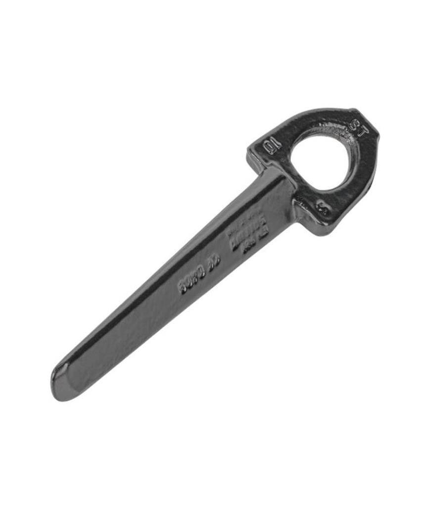 Salewa Universal 70 mm Sikke - 1