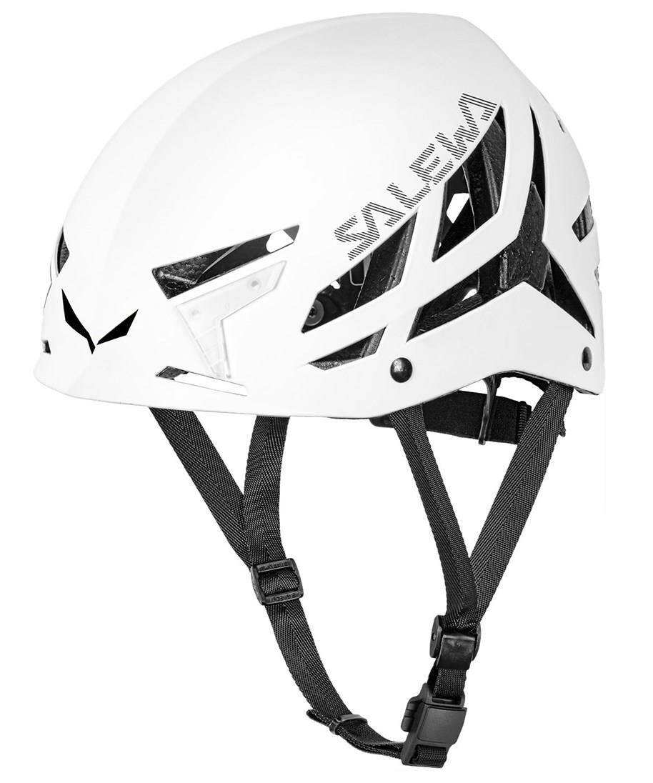 Salewa Vayu 2.0 Kask - 1