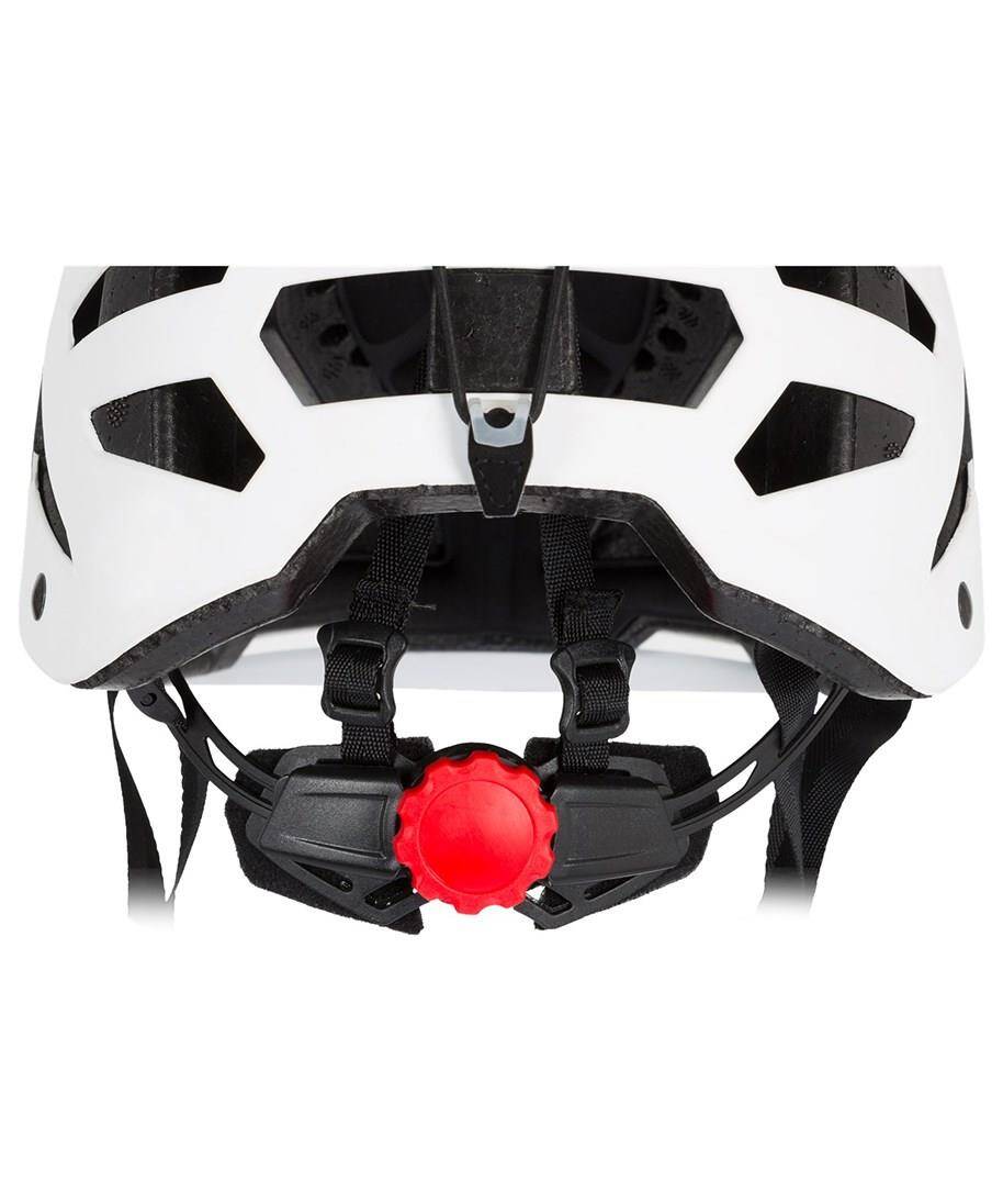 Salewa Vayu 2.0 Kask - 2