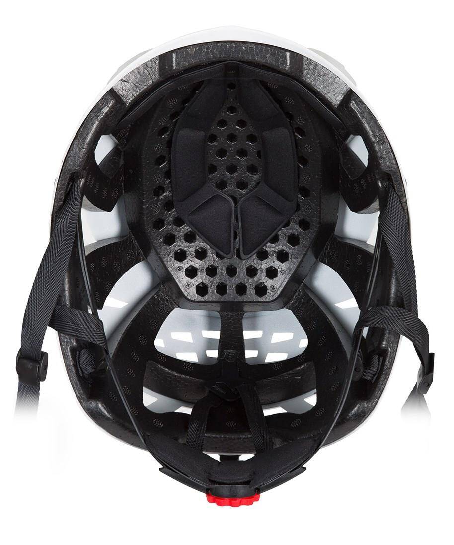 Salewa Vayu 2.0 Kask - 3