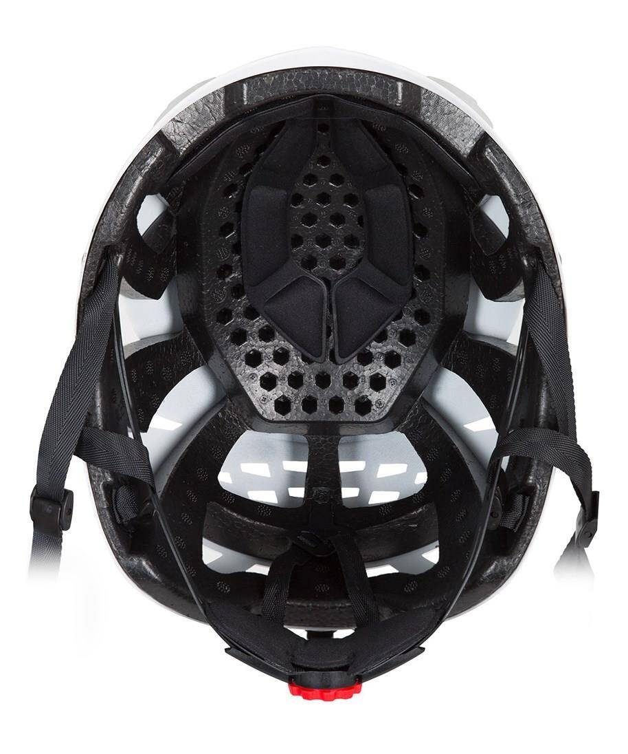 Salewa Vayu 2.0 Kask - 2