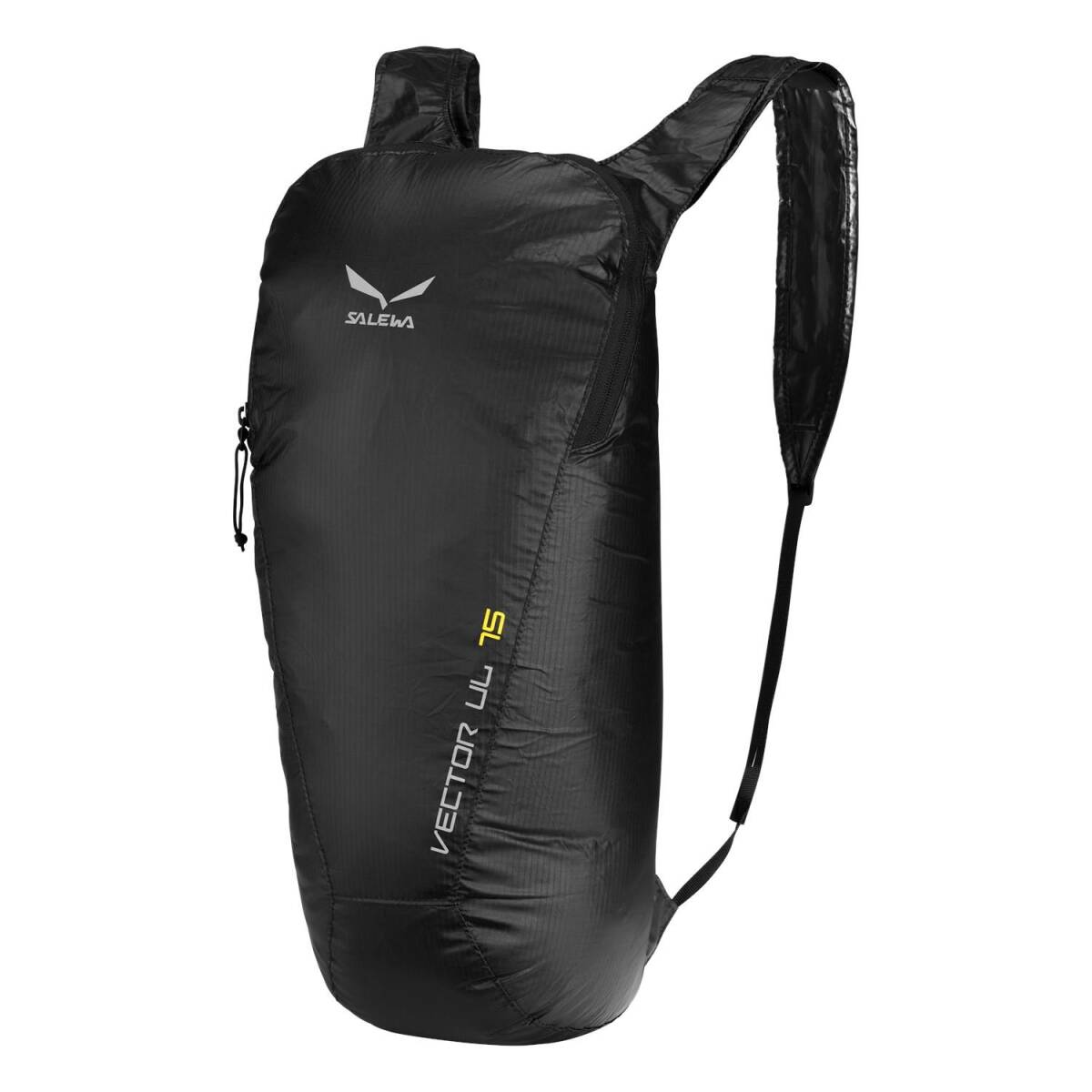 SALEWA - Vector UL 15 Sırt Çantası - 1