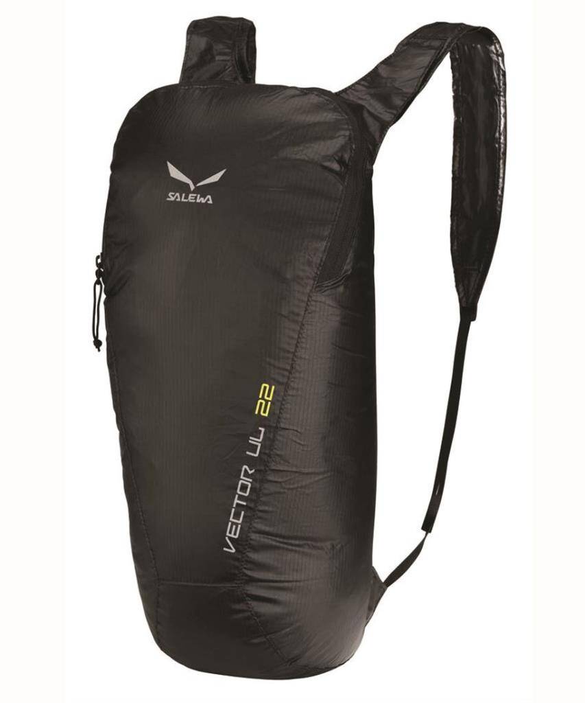 SALEWA - Vector UL 22 Sırt Çantası - 1