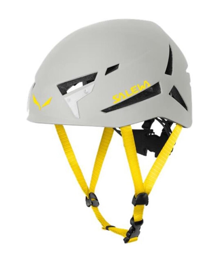 Salewa Vega Kask 