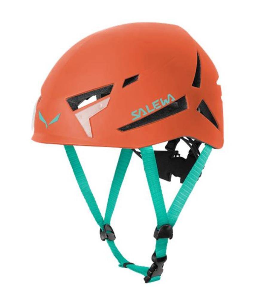 Salewa Vega Kask - 1